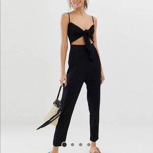 ASOS Jumpsuit